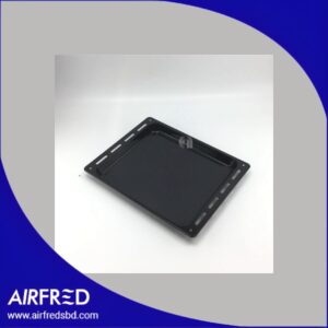 Leccarda 35x458 Color Rab CANDY – RRN001214