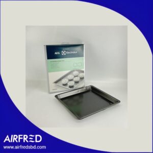 Leccarda Original para Horno Electrolux – 9029866473