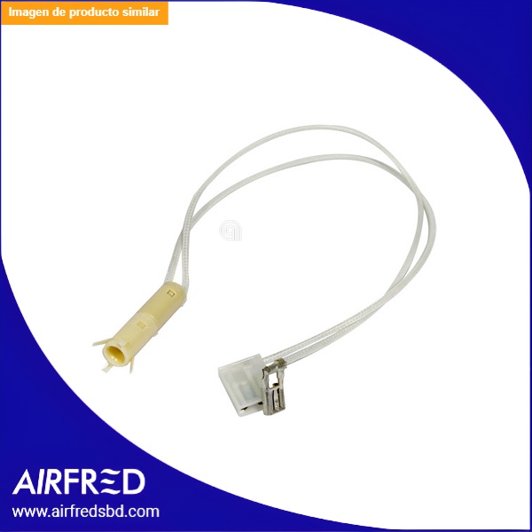 LED IAR original para electrodomésticos SKU: 481213038751