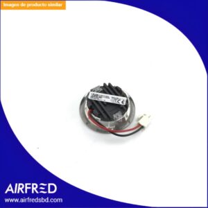 LED Redondo Diámetro 55mm Vossloh 2.5W para Extractores ELICA – ELIACC0198067