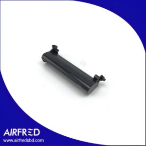 Leva de Manija Original para Lavavajillas Franke – 1330058063