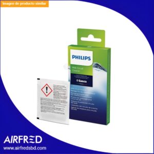 Limpiador en Polvo para Leche Philips 421944078261 – PHI421944078261