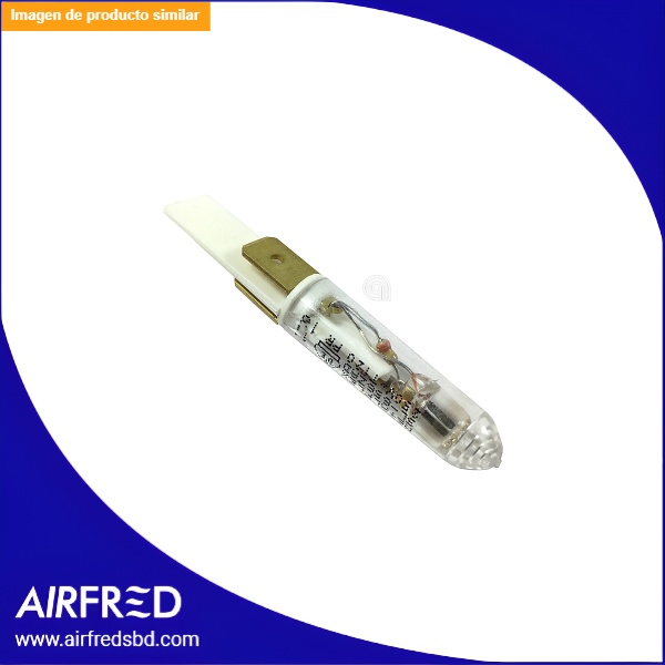 Luz de señalización original PMS SMEG SKU: GOR398610