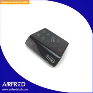 Mando a Distancia Genérico DE LONGHI AS00005632 – DLSAS00005632