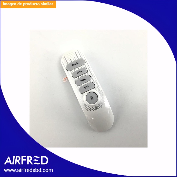 Mando a distancia original para aspiradora Moulinex SKU: SS-2230003406