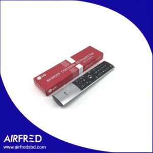 Mando a Distancia Original para Televisión LG AKB75455602