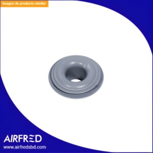 Manga para Lavavajillas GORENJE – GOR338732