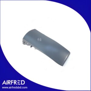 Mango Original para Exprimidor Tefal – SEBSS-193170