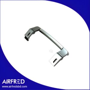 Mango Original para Frigorífico BEKO – C00869133