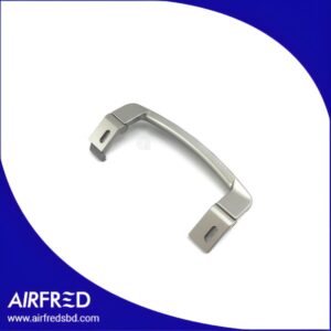 Mango Original para Frigorífico BEKO – C00894273