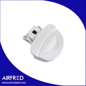 Mango Original para Lavadora Gorenje – GOR162443