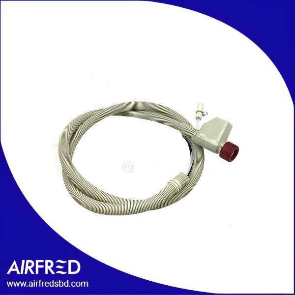 Manguera Aquastop Electrificada Original para Lavavajillas FRANKE SKU: 1330261250