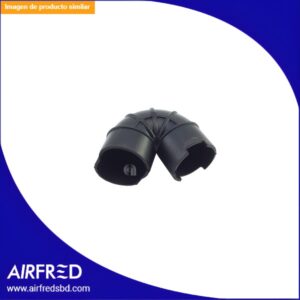 Manguera Calefactora Original para Electrodomésticos CANDY y HAIER – CAN49055805