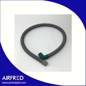 Manguera de Bomba Original LG 5214FR3188K para Lavadoras