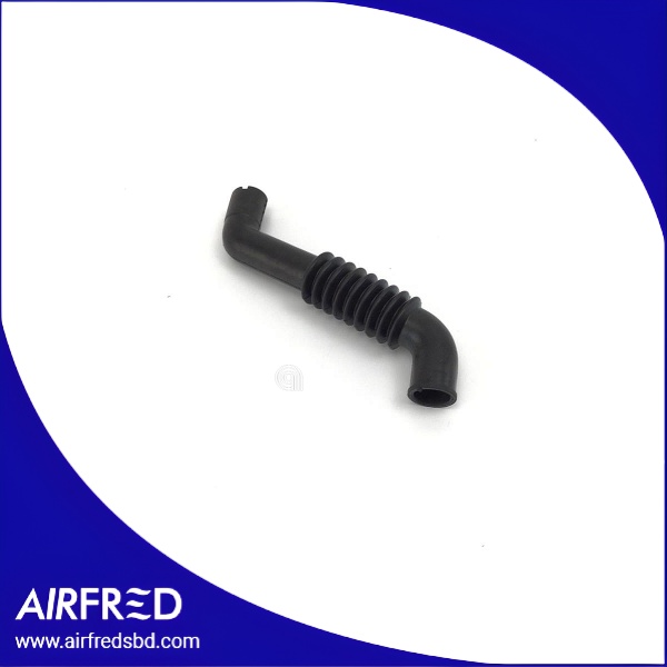 Manguera de carga regenerada para lavadora LG SKU: RRN000231