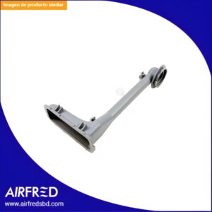 Manguera de cesta para lavavajillas GORENJE – GOR175488