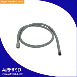 Manguera de desagüe GORENJE 278449 para lavavajillas – GOR278449