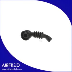 Manguera de desagüe original para lavadoras Bosch y Smeg – BSH00650684