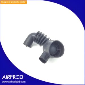 Manguera de desagüe original para lavadoras CANDY – CAN49030930