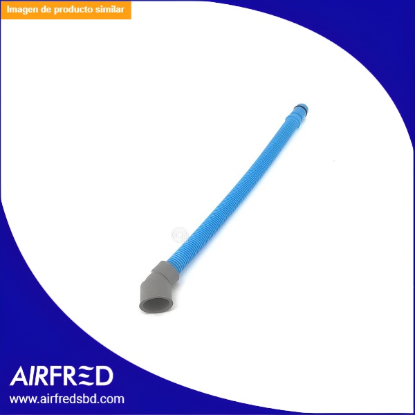 Manguera de desagüe original para lavavajillas SKU: GOR338738