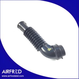 Manguera de desagüe regenerada para lavadora Candy – RRN000166