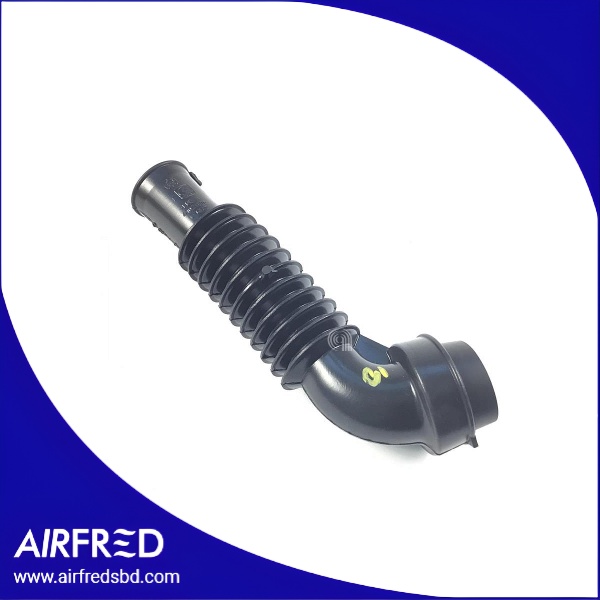 Manguera de desagüe regenerada para lavadora Candy SKU: RRN000166