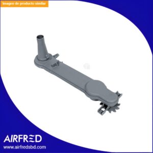 Manguera de Drenaje Original Gorenje 135296 – GOR135296