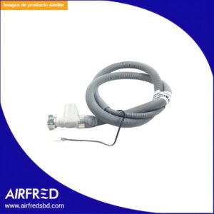 Manguera de Entrada Original para Lavavajillas GORENJE – GOR343894