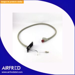 Manguera de Seguridad TP 0530019507 para Haier y Candy – CAN49055095