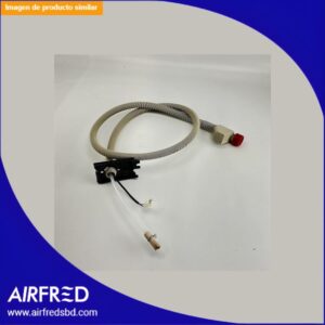 Manguera de Seguridad TP 49056739 CANDY/HAIER – CAN49056739