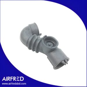 Manguera de succión del pozo original para lavavajillas FRANKE – 1330165451