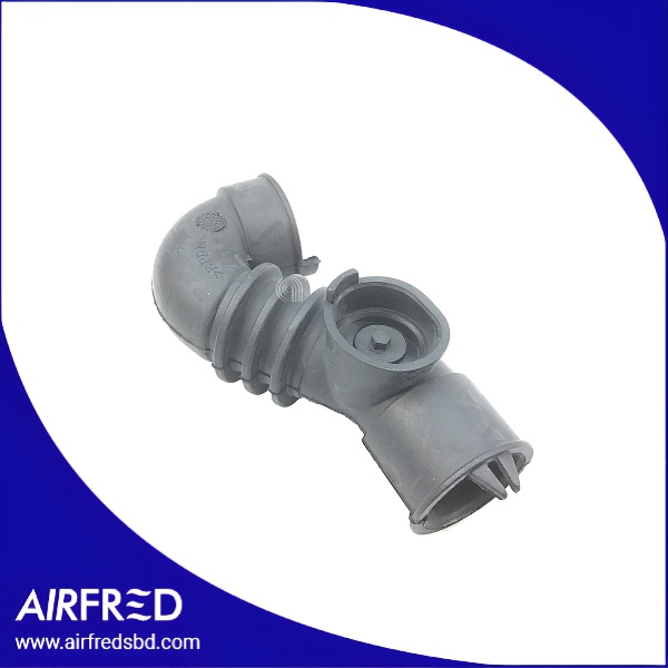 Manguera de succión original para lavavajillas FRANKE SKU: 1330165451