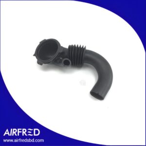 Manguera de sumidero regenerada para lavadora LG – RRN000170