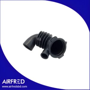 Manguera de Sump de Desagüe Regenerada para Lavadora LG – RRN003441