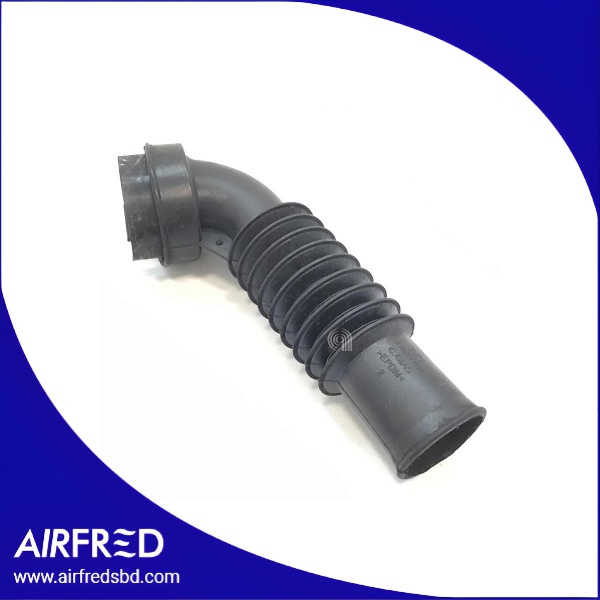 Manguera de sump de escape M500 regenerada para lavadora Candy SKU: RRN000416