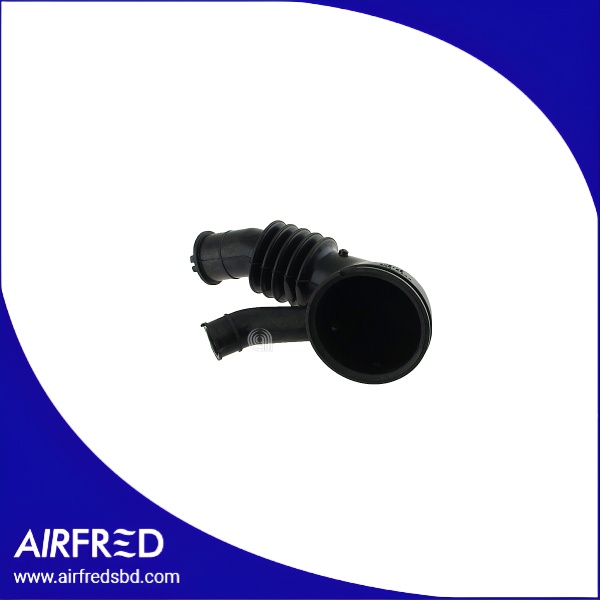 Manguera de sump de escape regenerada para lavadora SAMSUNG SKU: RRN000771