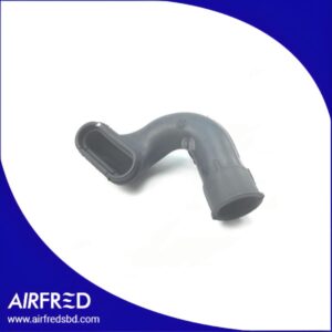 Manguera de Sump Original para Lavavajillas FRANKE – 1330165455