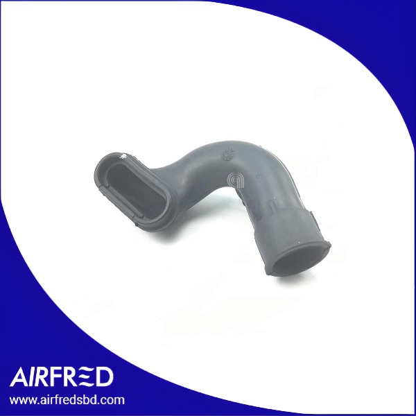 Manguera de sump original para lavavajillas FRANKE SKU: 1330165455