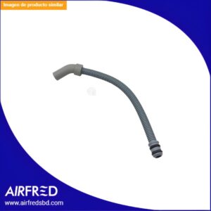 Manguera de Sump Original para Lavavajillas GORENJE – GOR278453