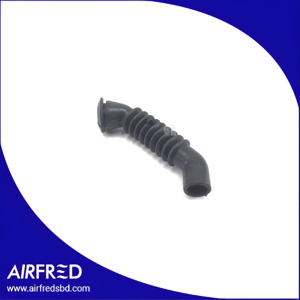 Manguera de sump para lavadora LG reacondicionada SKU: RRN003465