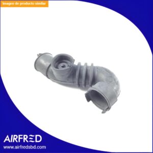 Manguera de Sump para Lavavajillas GORENJE 278448 – GOR278448