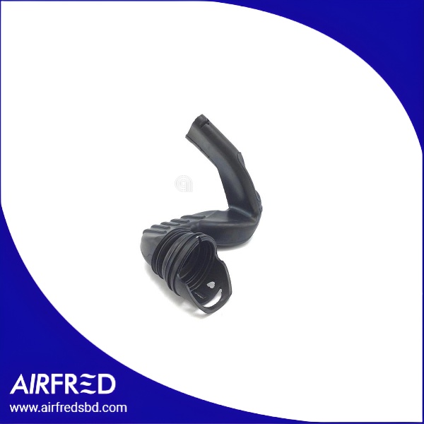 Manguera de sump regenerada para lavadora LG SKU: RRN000226