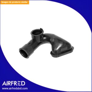 Manguera Genérica para Lavavajillas GORENJE – GOR278455