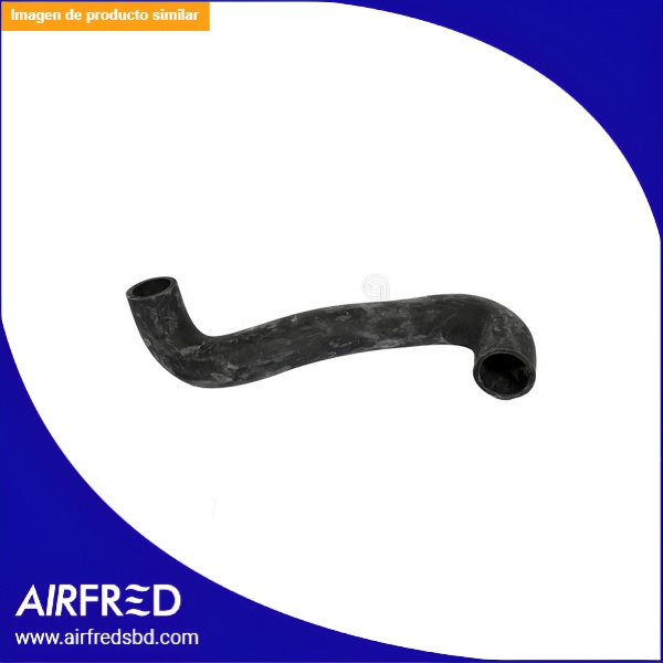 Manguera original para lavavajillas GORENJE SKU: GOR163809