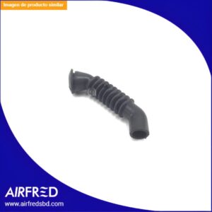 Manguito Original para Lavadora LG AGM30135202