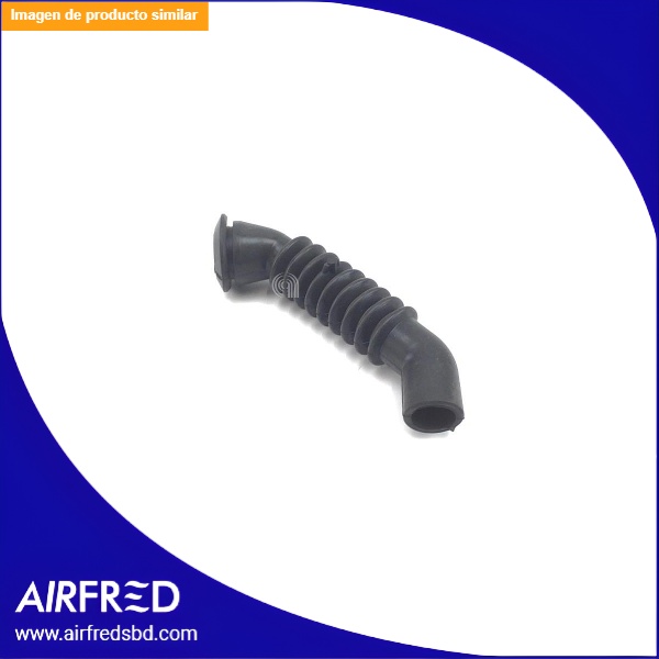 Manguito original AGM30135202 para lavadora LG SKU: AGM30135202