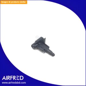 Manicot de entrada de agua para grupo Royal GRI – PHI421941063151