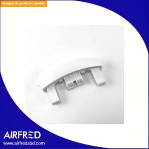 Manija de Puerta D3 0530009797 HAIER – CAN49051225