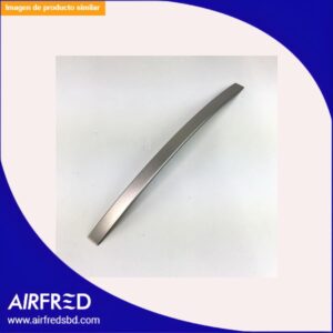 Manija de Puerta de Horno Regenerada CANDY – RRN001213