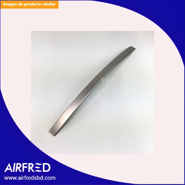 Manija de puerta original para horno Candy SKU: CAN42821363